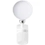 Xiaomi Flexible Rechargeable Lamp Blanco